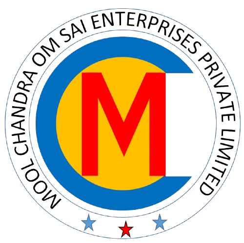 Theme-Logo